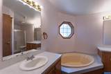 2601 Jack London #41 - Photo 19