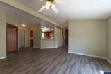 2601 Jack London #41 - Photo 2