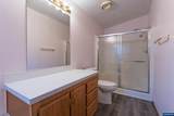 2601 Jack London #41 - Photo 20