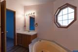 2601 Jack London #41 - Photo 21