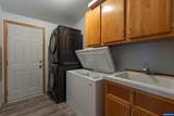 2601 Jack London #41 - Photo 22
