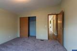 2601 Jack London #41 - Photo 23