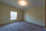 2601 Jack London #41 - Photo 24