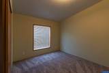 2601 Jack London #41 - Photo 25