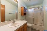 2601 Jack London #41 - Photo 26