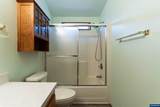 2601 Jack London #41 - Photo 27