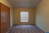 2601 Jack London #41 - Photo 28