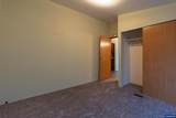 2601 Jack London #41 - Photo 29