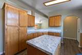 2601 Jack London #41 - Photo 3