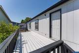 2601 Jack London #41 - Photo 30