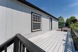 2601 Jack London #41 - Photo 31