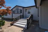 2601 Jack London #41 - Photo 32