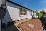 2601 Jack London #41 - Photo 33