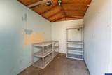 2601 Jack London #41 - Photo 37