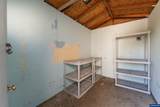 2601 Jack London #41 - Photo 38