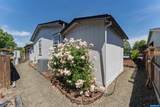 2601 Jack London #41 - Photo 39