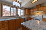 2601 Jack London #41 - Photo 4