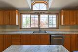 2601 Jack London #41 - Photo 5