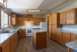2601 Jack London #41 - Photo 6