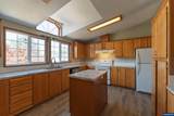 2601 Jack London #41 - Photo 7