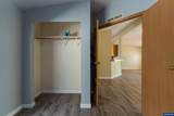 2601 Jack London #41 - Photo 8