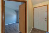2601 Jack London #41 - Photo 9