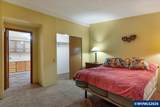 4515 Angie Marie (#31) - Photo 25