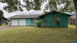 635 56th St - Photo 1