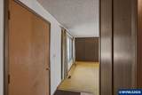 635 56th St - Photo 10