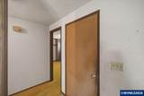 635 56th St - Photo 11