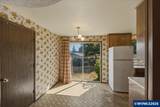 635 56th St - Photo 12