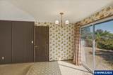 635 56th St - Photo 13