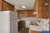 635 56th St - Photo 14