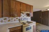 635 56th St - Photo 15