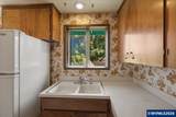 635 56th St - Photo 16