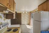 635 56th St - Photo 17
