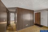 635 56th St - Photo 18