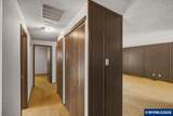635 56th St - Photo 19