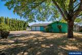 635 56th St - Photo 2