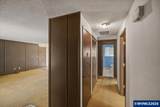 635 56th St - Photo 20
