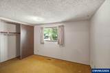 635 56th St - Photo 21