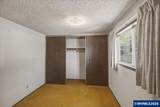 635 56th St - Photo 22