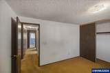 635 56th St - Photo 23
