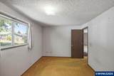 635 56th St - Photo 24