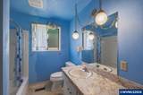 635 56th St - Photo 25