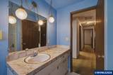 635 56th St - Photo 26
