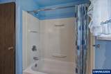 635 56th St - Photo 27