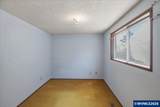 635 56th St - Photo 28