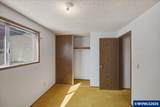 635 56th St - Photo 29