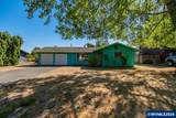635 56th St - Photo 3